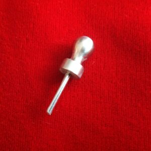 Atlas Lathe Tailstock Oil Dropper  10D-260