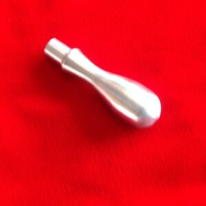 Atlas/Craftsman 9-104  : 10" & 12" Lathe Handle