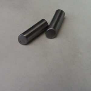 2 Sets Of Atlas Beveled Pins For The Compound Swivel 10-309