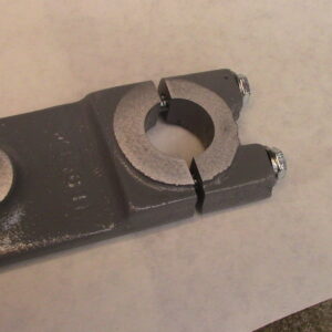 Atlas M1-61 Arbor Support Bar