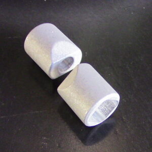 Atlas Split Cotters M6-44 & M6-45