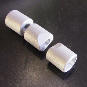 Atlas Split Cotters M6-44 & M6-45 + for The Mill