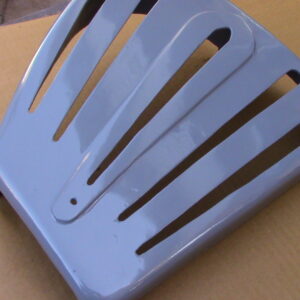 Atlas Shaper Guard S7-101