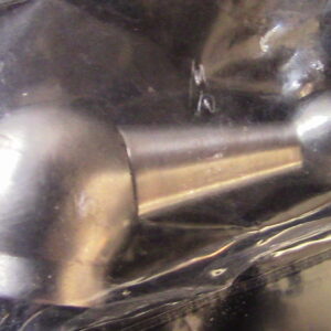 Atlas Milling Machine M1-47 Lock Handle