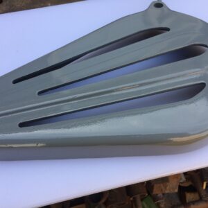 Atlas Shaper Guard S7-102