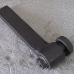 Atlas Shaper  Tool Holder S7-139